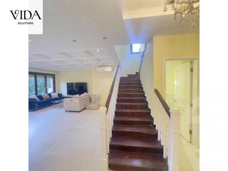 https://aqarmap.com.eg/en/listing/5771797-for-sale-cairo-el-sheikh-zayed-city-compounds-casa