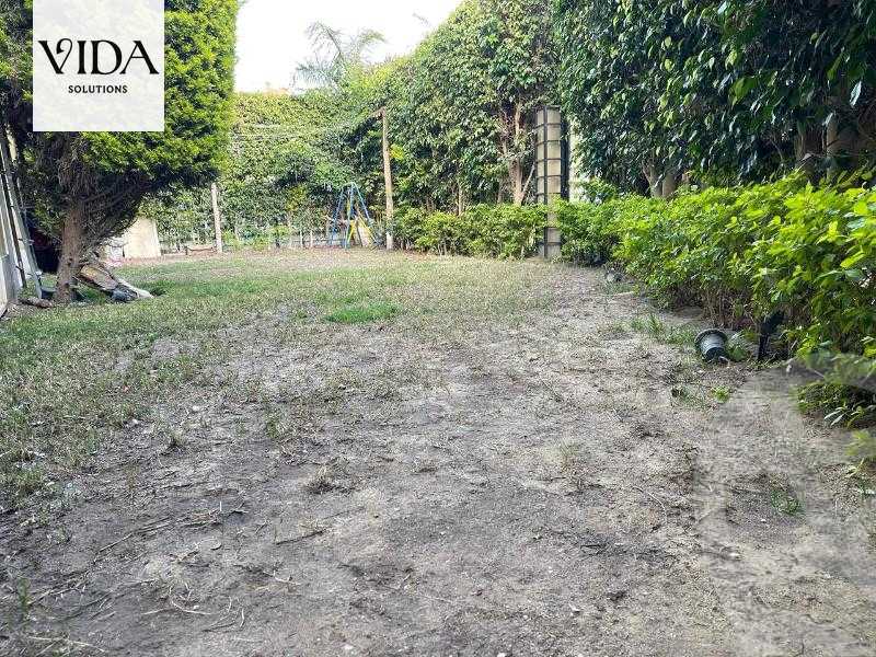 https://aqarmap.com.eg/en/listing/5771797-for-sale-cairo-el-sheikh-zayed-city-compounds-casa