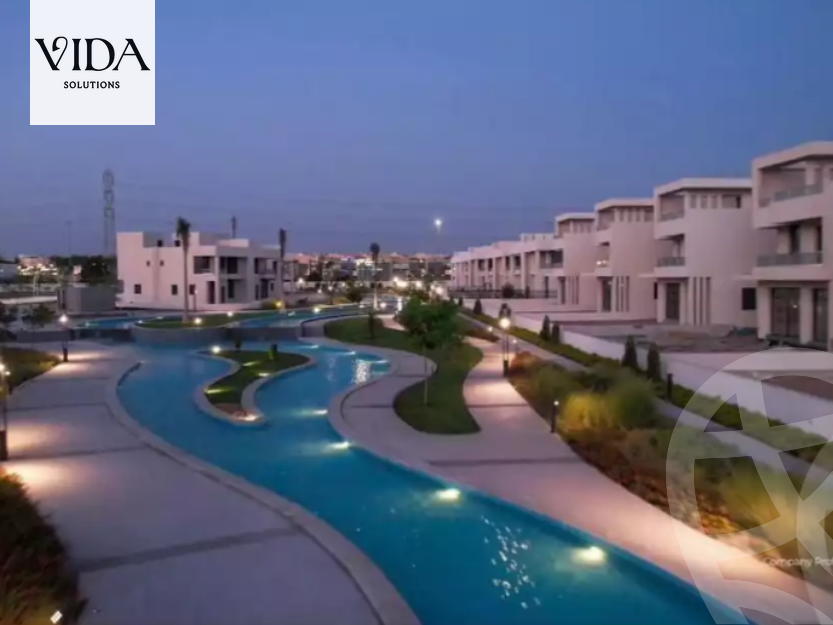https://aqarmap.com.eg/en/listing/5755603-for-sale-cairo-el-sheikh-zayed-city-lshykh-zyd-ljdyd-lake-west-4-compound-cairo-capital
