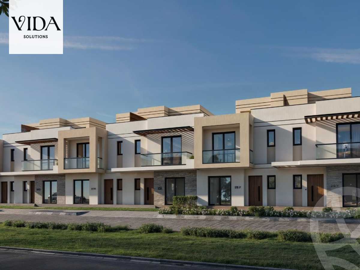 https://aqarmap.com.eg/en/listing/5947351-for-sale-cairo-new-cairo-compounds-hyde-park-park-corner-hyde-park