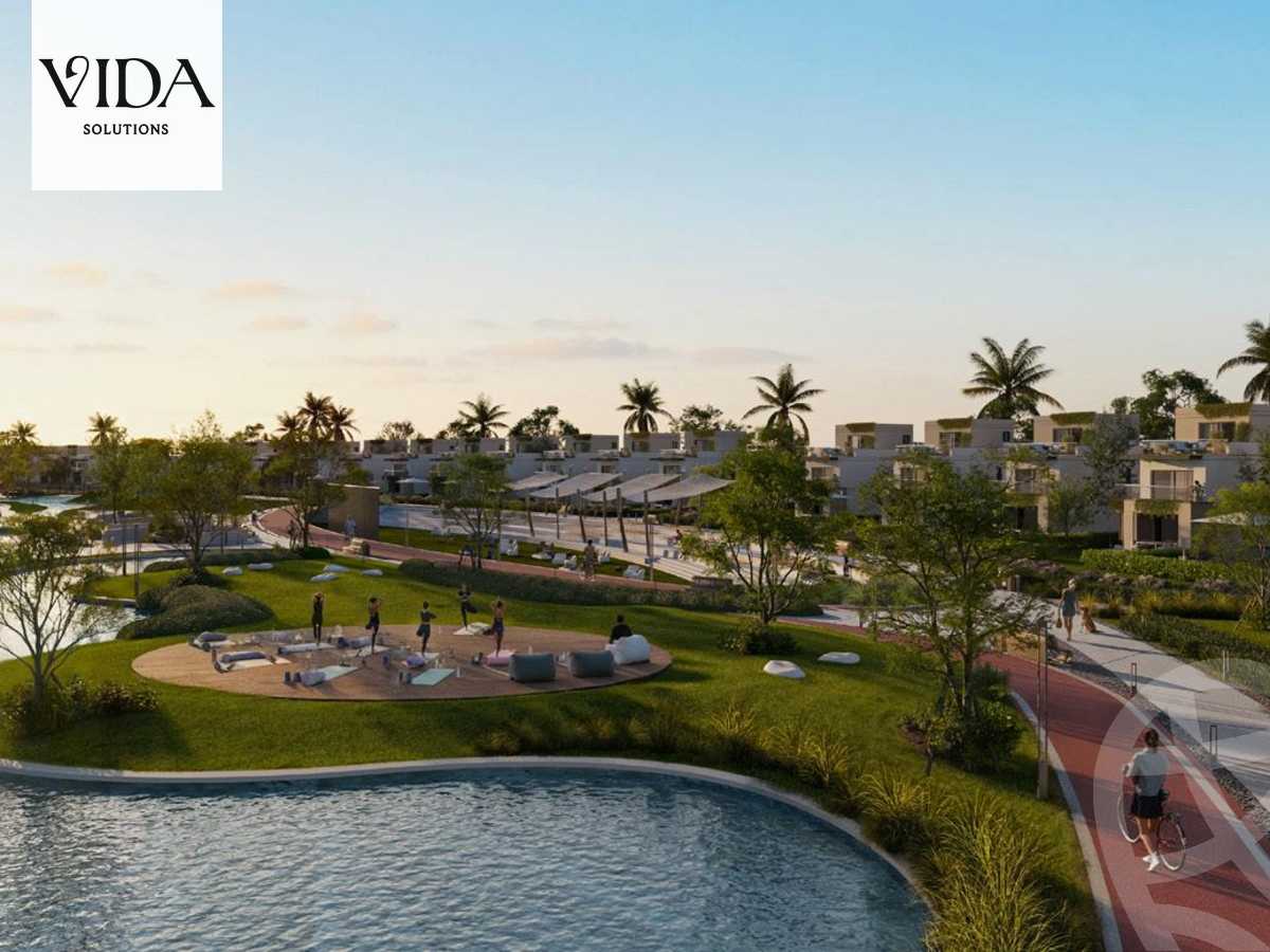https://aqarmap.com.eg/en/listing/5947351-for-sale-cairo-new-cairo-compounds-hyde-park-park-corner-hyde-park