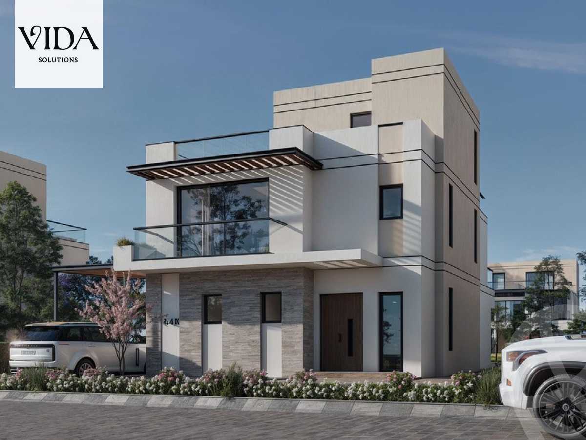 https://aqarmap.com.eg/en/listing/5947351-for-sale-cairo-new-cairo-compounds-hyde-park-park-corner-hyde-park