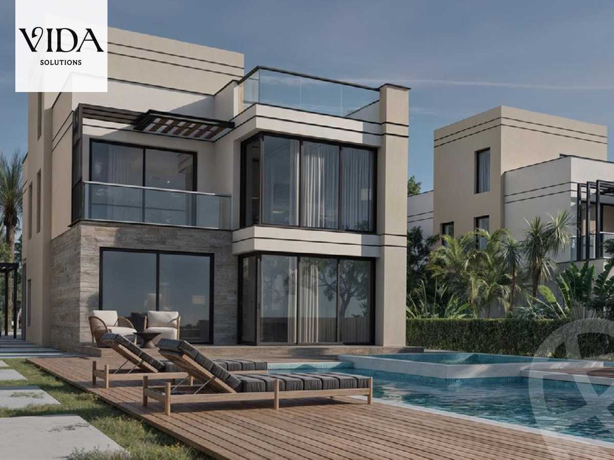 https://aqarmap.com.eg/en/listing/5947351-for-sale-cairo-new-cairo-compounds-hyde-park-park-corner-hyde-park