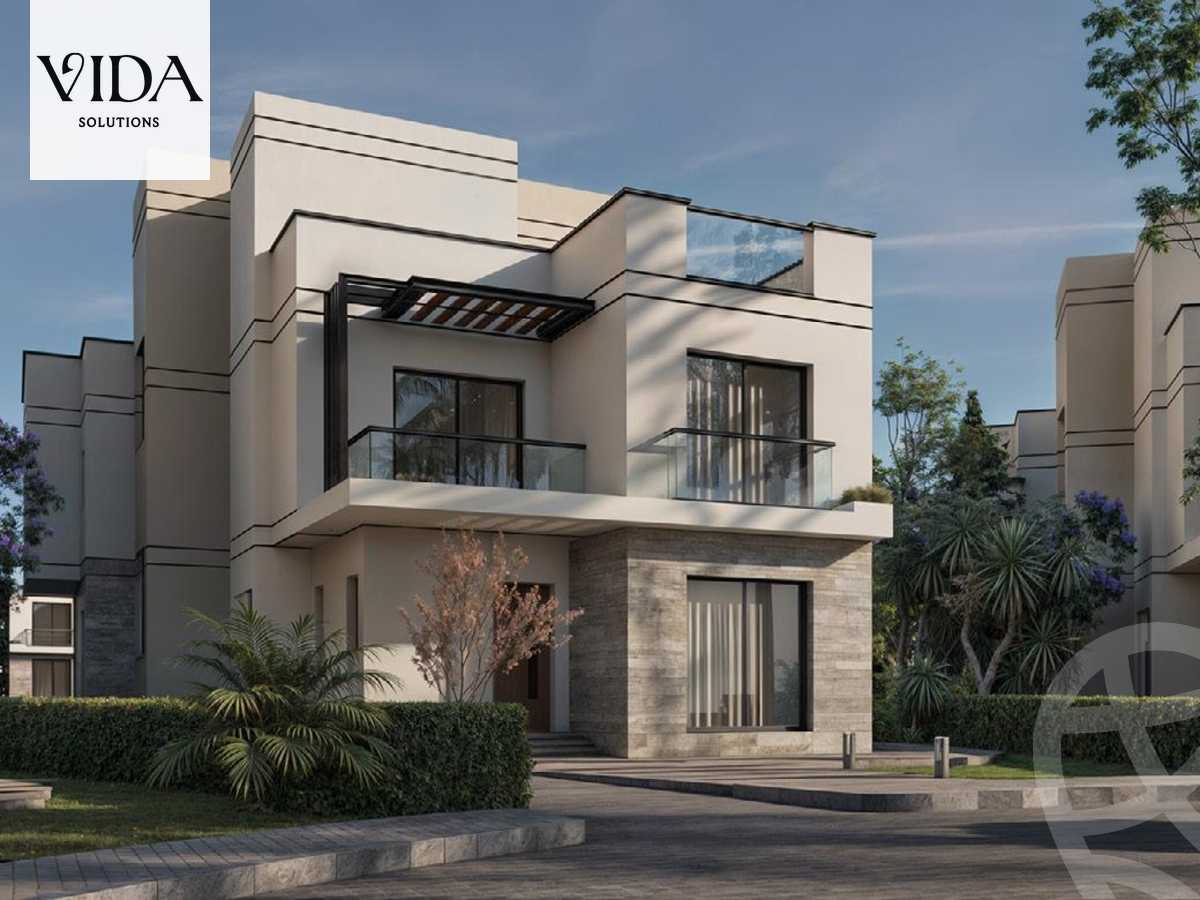 https://aqarmap.com.eg/en/listing/5947351-for-sale-cairo-new-cairo-compounds-hyde-park-park-corner-hyde-park
