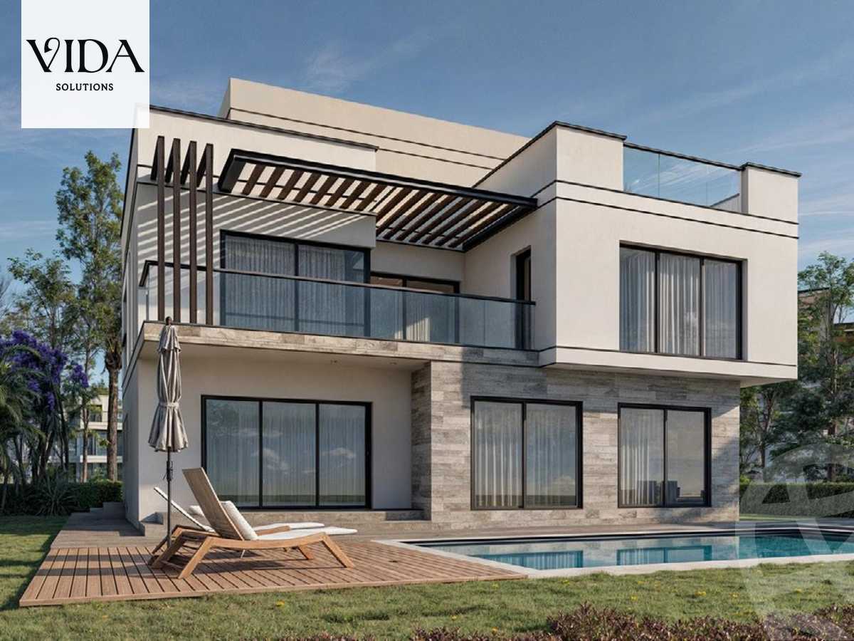 https://aqarmap.com.eg/en/listing/5947351-for-sale-cairo-new-cairo-compounds-hyde-park-park-corner-hyde-park