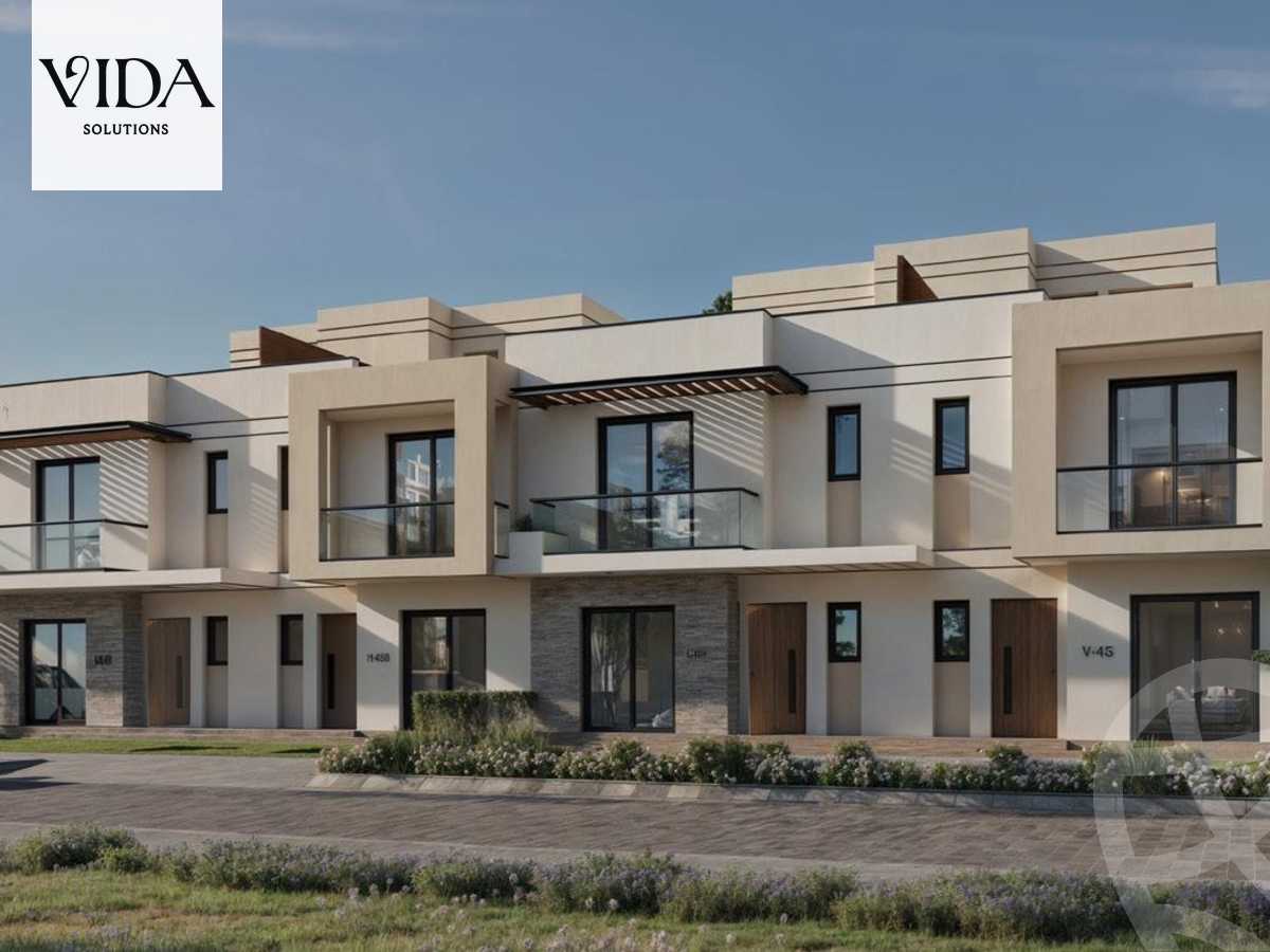 https://aqarmap.com.eg/en/listing/5947351-for-sale-cairo-new-cairo-compounds-hyde-park-park-corner-hyde-park