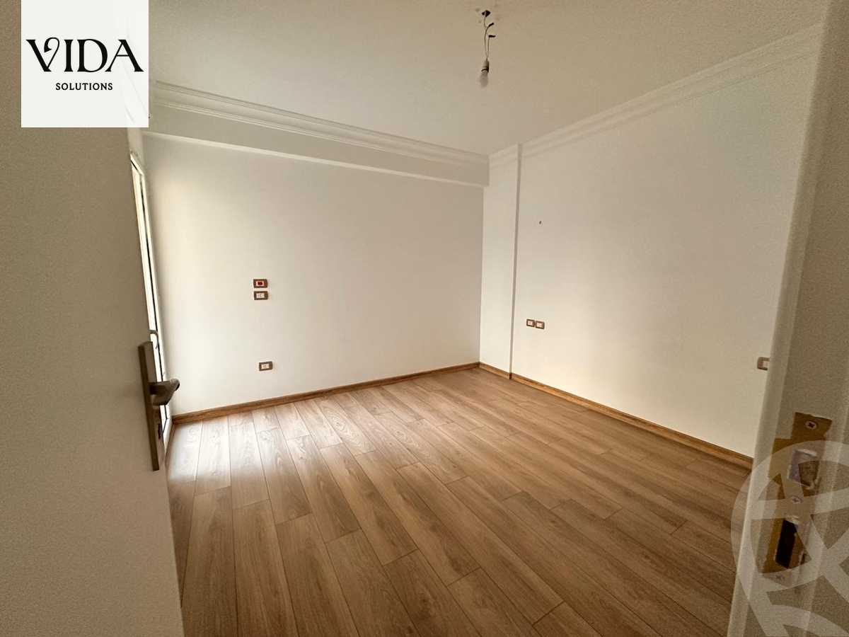 https://aqarmap.com.eg/ar/listing/5782763-for-rent-cairo-6th-of-october-compounds-mountain-view-icity-october-mv-park-mountain-view-icity-october