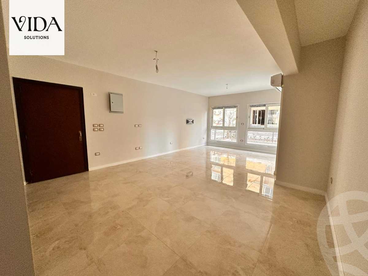 https://aqarmap.com.eg/ar/listing/5782763-for-rent-cairo-6th-of-october-compounds-mountain-view-icity-october-mv-park-mountain-view-icity-october