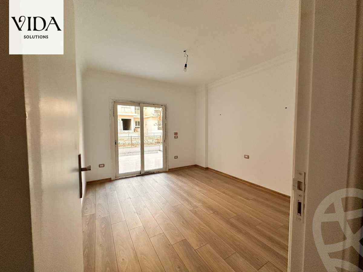 https://aqarmap.com.eg/ar/listing/5782763-for-rent-cairo-6th-of-october-compounds-mountain-view-icity-october-mv-park-mountain-view-icity-october