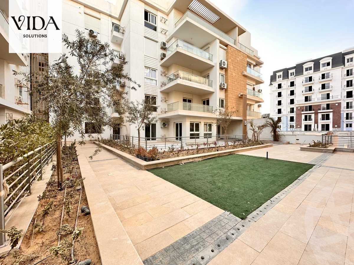 https://aqarmap.com.eg/ar/listing/5782763-for-rent-cairo-6th-of-october-compounds-mountain-view-icity-october-mv-park-mountain-view-icity-october