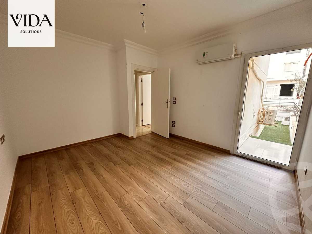 https://aqarmap.com.eg/ar/listing/5782763-for-rent-cairo-6th-of-october-compounds-mountain-view-icity-october-mv-park-mountain-view-icity-october