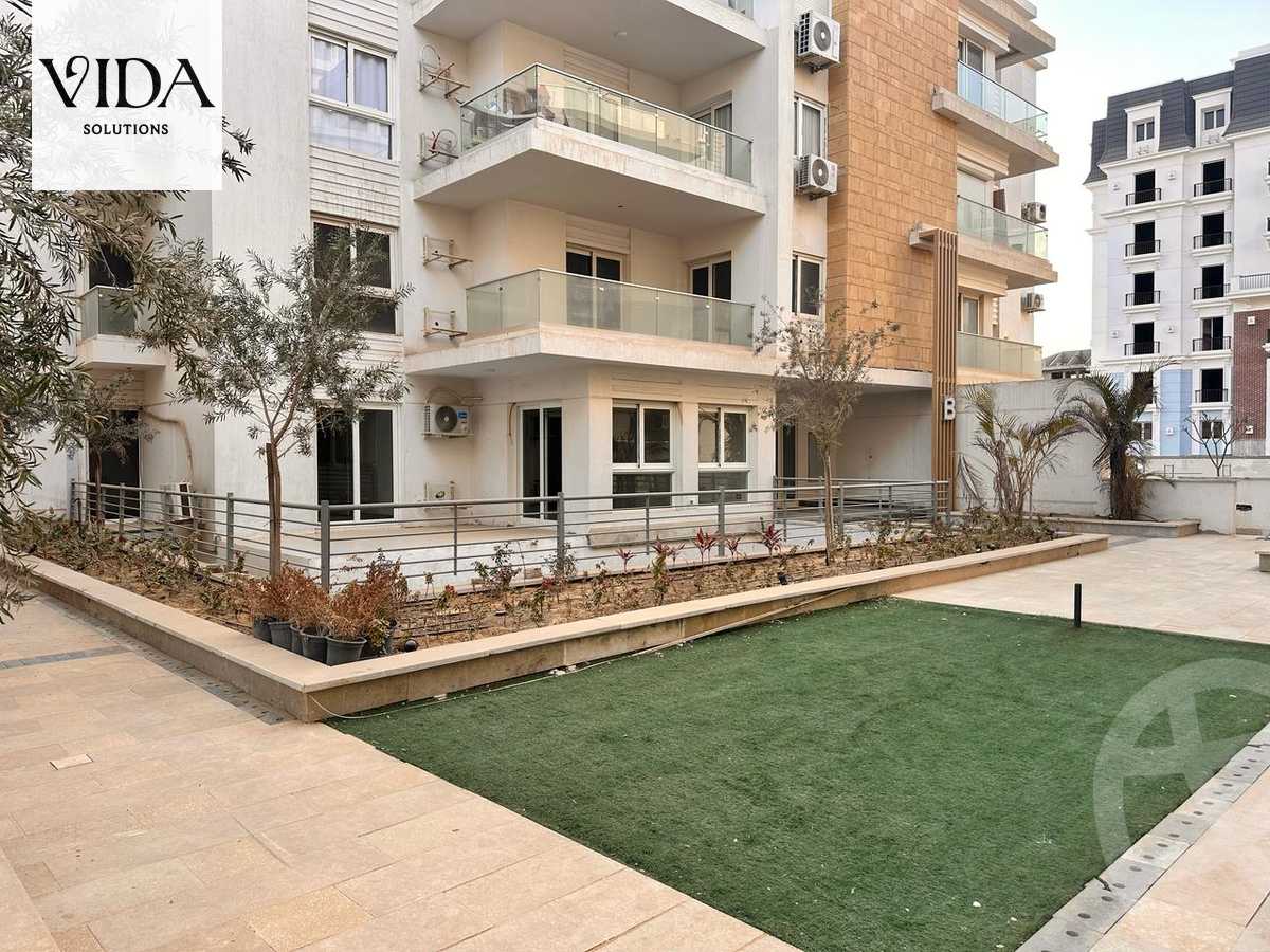 https://aqarmap.com.eg/ar/listing/5782763-for-rent-cairo-6th-of-october-compounds-mountain-view-icity-october-mv-park-mountain-view-icity-october
