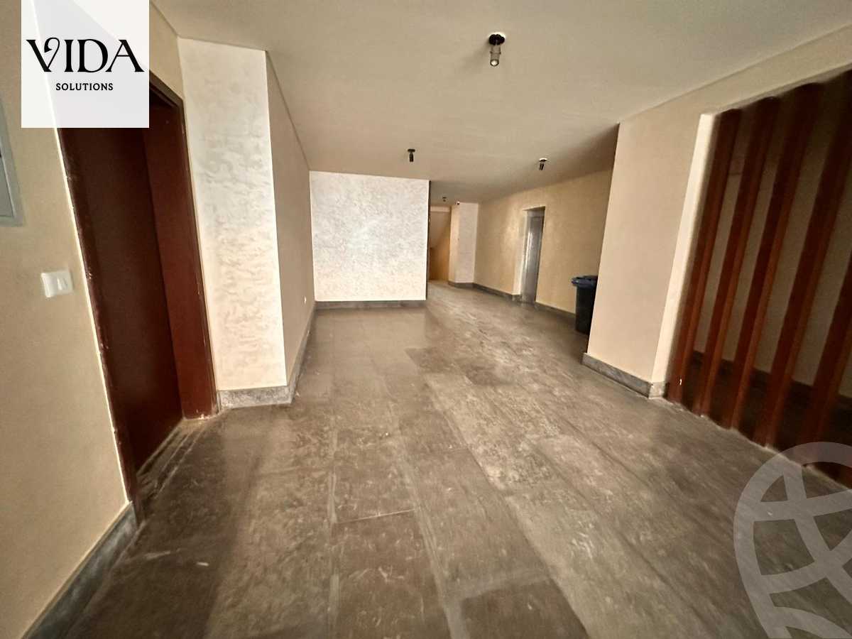 https://aqarmap.com.eg/ar/listing/5782763-for-rent-cairo-6th-of-october-compounds-mountain-view-icity-october-mv-park-mountain-view-icity-october