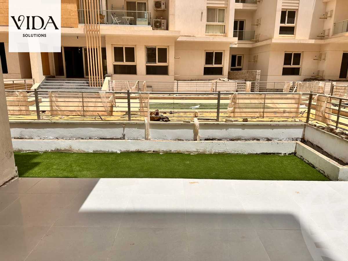 https://aqarmap.com.eg/ar/listing/5782763-for-rent-cairo-6th-of-october-compounds-mountain-view-icity-october-mv-park-mountain-view-icity-october
