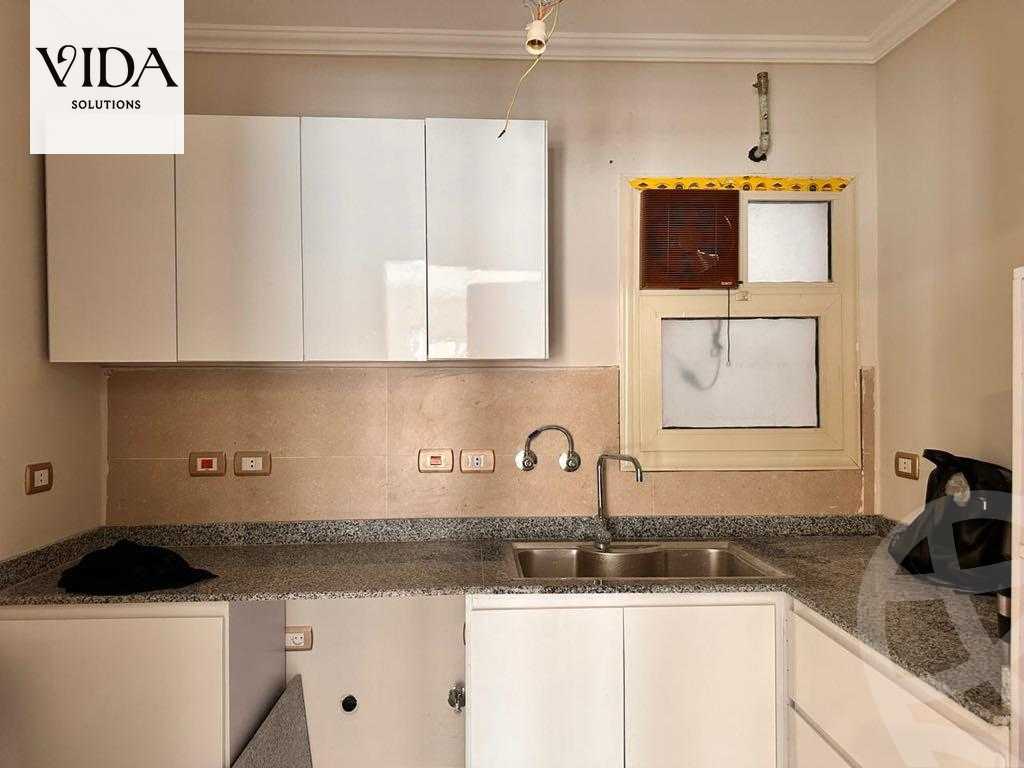 https://aqarmap.com.eg/ar/listing/5782763-for-rent-cairo-6th-of-october-compounds-mountain-view-icity-october-mv-park-mountain-view-icity-october