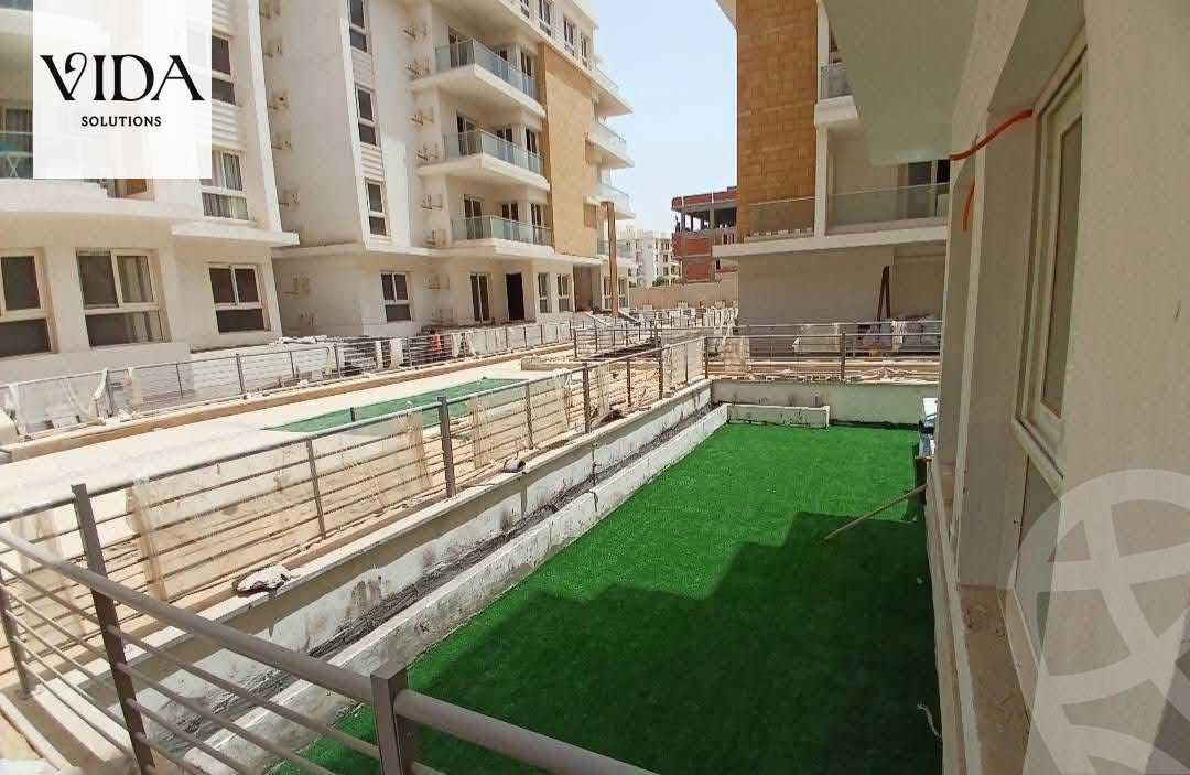 https://aqarmap.com.eg/ar/listing/5782763-for-rent-cairo-6th-of-october-compounds-mountain-view-icity-october-mv-park-mountain-view-icity-october