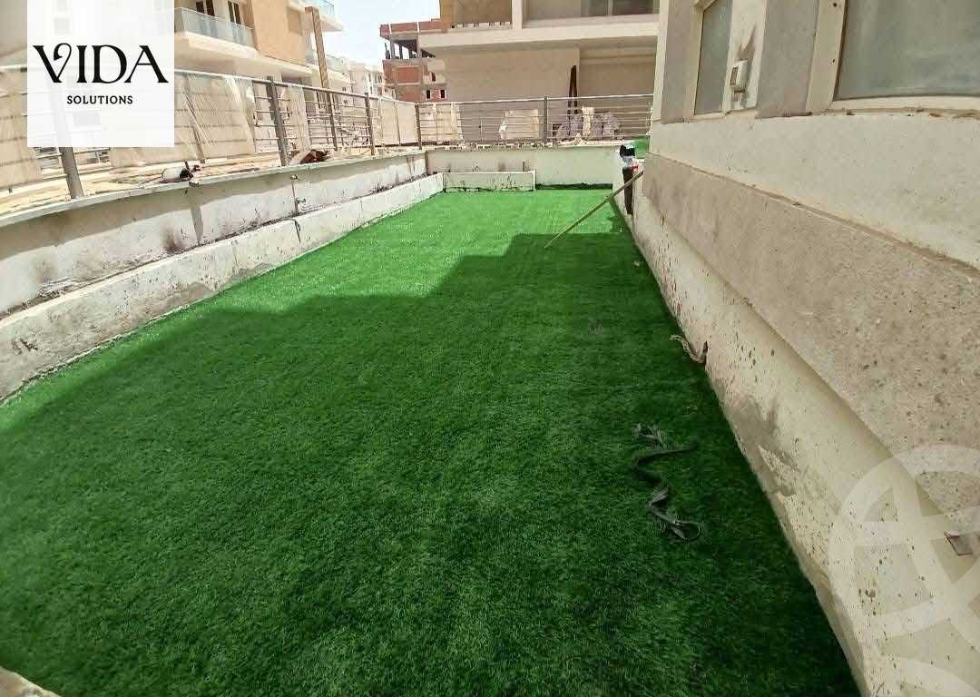https://aqarmap.com.eg/ar/listing/5782763-for-rent-cairo-6th-of-october-compounds-mountain-view-icity-october-mv-park-mountain-view-icity-october