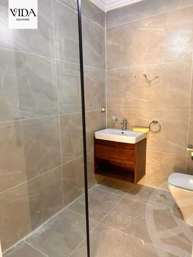 https://aqarmap.com.eg/ar/listing/5782763-for-rent-cairo-6th-of-october-compounds-mountain-view-icity-october-mv-park-mountain-view-icity-october