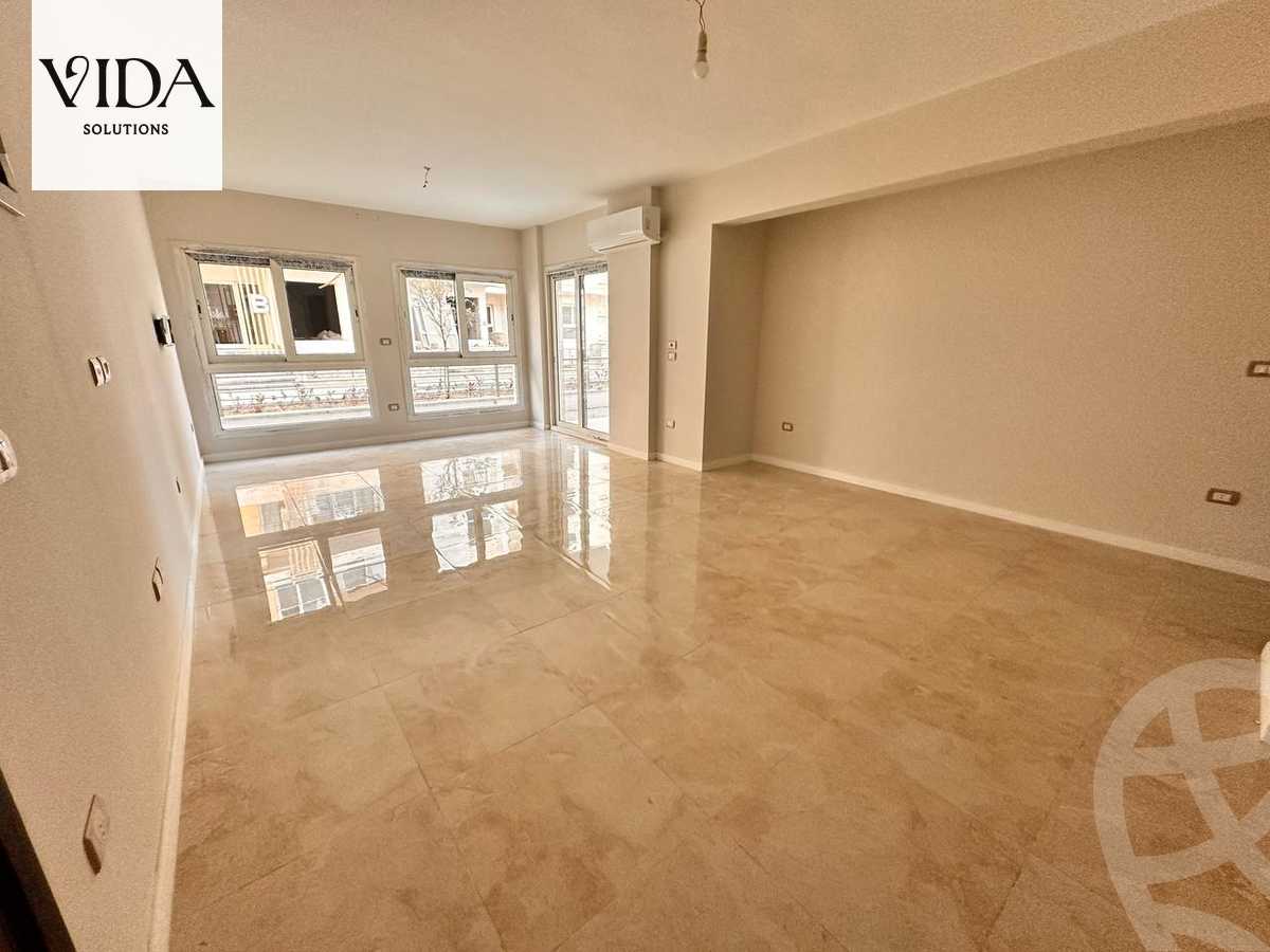 https://aqarmap.com.eg/ar/listing/5782763-for-rent-cairo-6th-of-october-compounds-mountain-view-icity-october-mv-park-mountain-view-icity-october