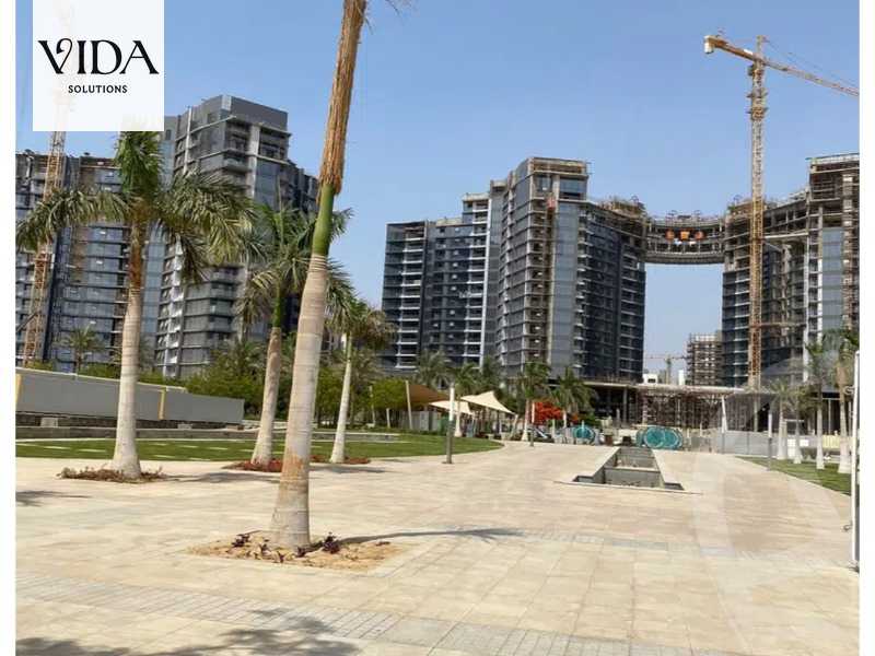 https://aqarmap.com.eg/en/listing/5782834-for-sale-cairo-el-sheikh-zayed-city-compounds-zyd-wr-llttwyr-park-towers-zed-el-sheikh-zayed-compound