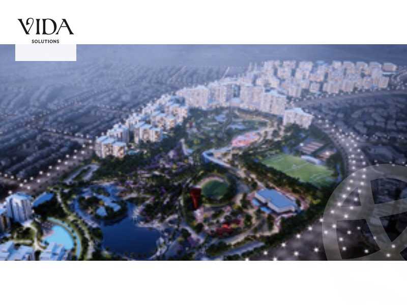 https://aqarmap.com.eg/en/listing/5782834-for-sale-cairo-el-sheikh-zayed-city-compounds-zyd-wr-llttwyr-park-towers-zed-el-sheikh-zayed-compound