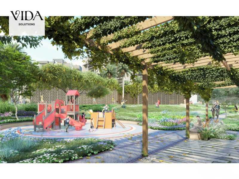https://aqarmap.com.eg/en/listing/5782834-for-sale-cairo-el-sheikh-zayed-city-compounds-zyd-wr-llttwyr-park-towers-zed-el-sheikh-zayed-compound
