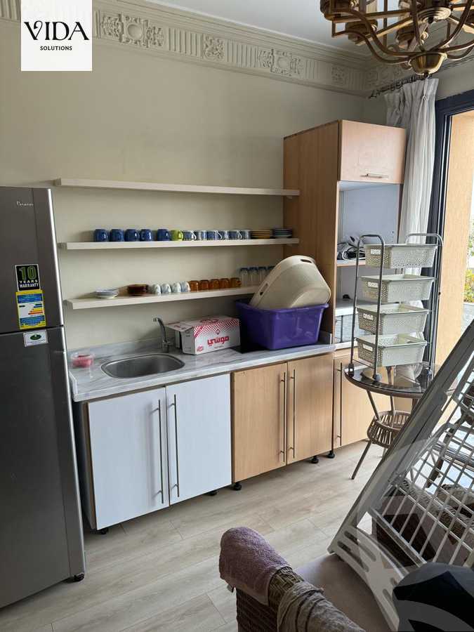 https://aqarmap.com.eg/ar/listing/5785062-for-sale-cairo-el-sheikh-zayed-city-compounds-alma