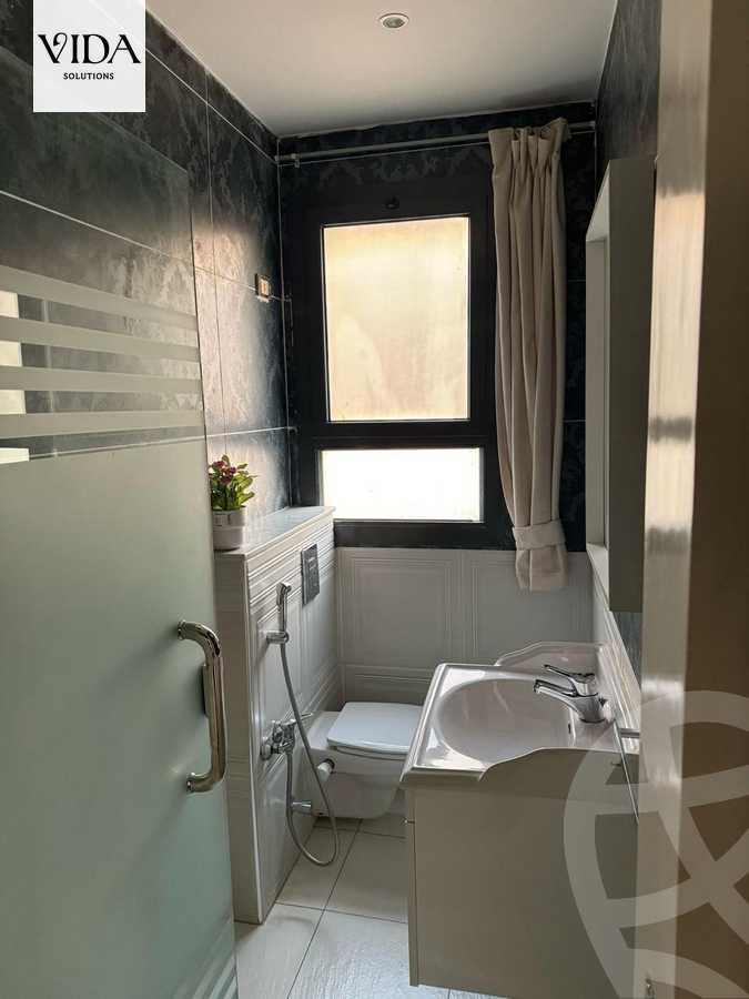 https://aqarmap.com.eg/ar/listing/5785062-for-sale-cairo-el-sheikh-zayed-city-compounds-alma