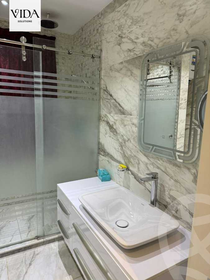 https://aqarmap.com.eg/ar/listing/5785062-for-sale-cairo-el-sheikh-zayed-city-compounds-alma