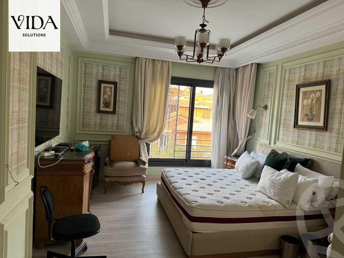 https://aqarmap.com.eg/ar/listing/5785062-for-sale-cairo-el-sheikh-zayed-city-compounds-alma