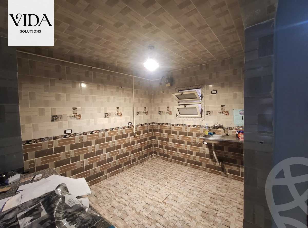 https://aqarmap.com.eg/en/listing/5785249-for-sale-cairo-el-sheikh-zayed-city-compounds-el-khamayel