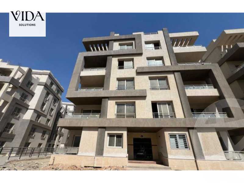 https://aqarmap.com.eg/en/listing/5786247-for-sale-cairo-6th-of-october-compounds-kmbwnd-jm-lqhr