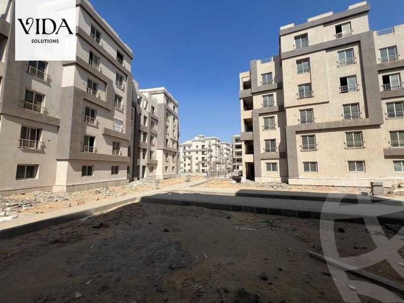 https://aqarmap.com.eg/en/listing/5786247-for-sale-cairo-6th-of-october-compounds-kmbwnd-jm-lqhr