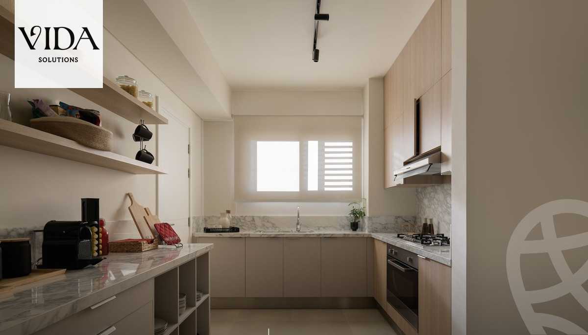 https://aqarmap.com.eg/ar/listing/5786385-for-sale-cairo-6th-of-october-hadaeq-october-kmbwnd-fy-hdyq-ktwbr-o-west-hillside-villas-o-west