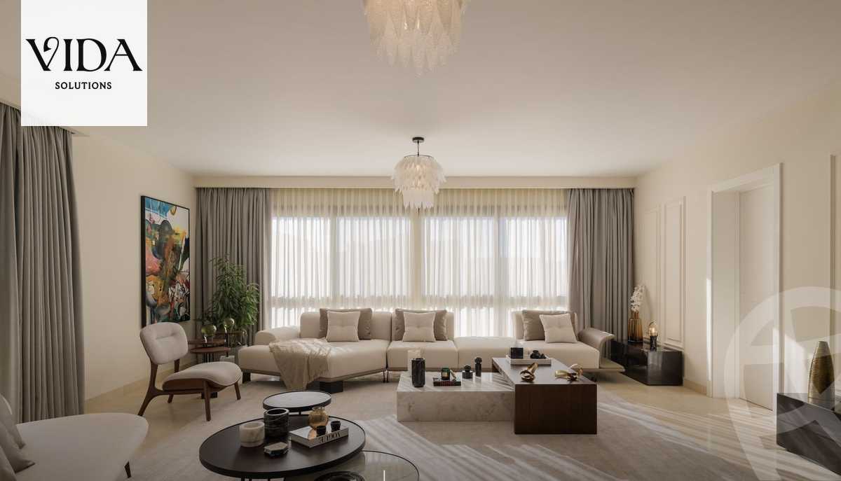 https://aqarmap.com.eg/ar/listing/5786385-for-sale-cairo-6th-of-october-hadaeq-october-kmbwnd-fy-hdyq-ktwbr-o-west-hillside-villas-o-west