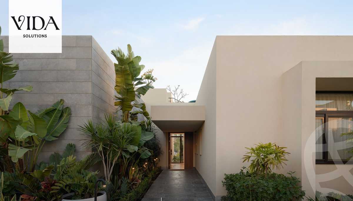 https://aqarmap.com.eg/ar/listing/5786385-for-sale-cairo-6th-of-october-hadaeq-october-kmbwnd-fy-hdyq-ktwbr-o-west-hillside-villas-o-west