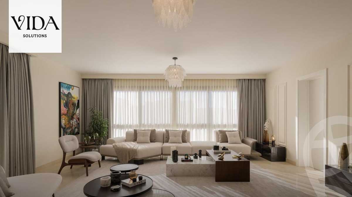 https://aqarmap.com.eg/ar/listing/5786385-for-sale-cairo-6th-of-october-hadaeq-october-kmbwnd-fy-hdyq-ktwbr-o-west-hillside-villas-o-west