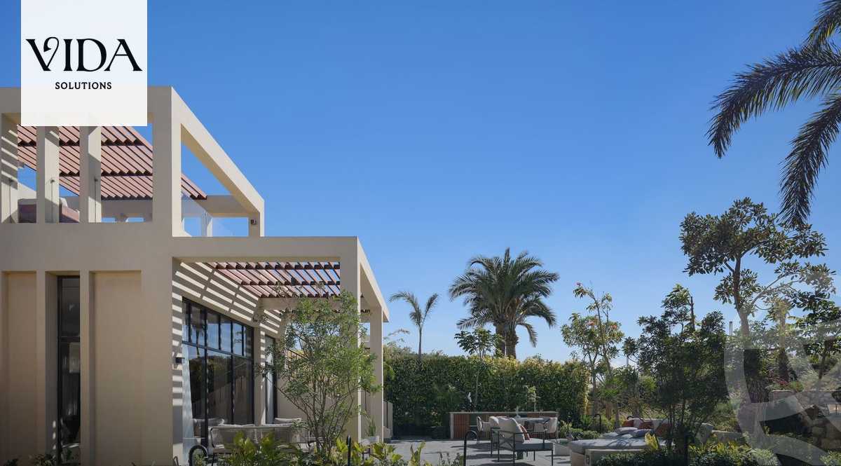 https://aqarmap.com.eg/ar/listing/5786385-for-sale-cairo-6th-of-october-hadaeq-october-kmbwnd-fy-hdyq-ktwbr-o-west-hillside-villas-o-west