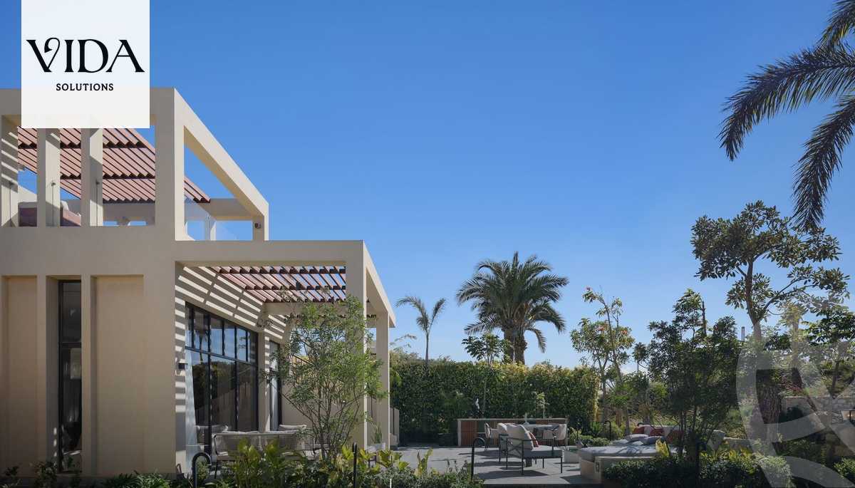 https://aqarmap.com.eg/ar/listing/5786385-for-sale-cairo-6th-of-october-hadaeq-october-kmbwnd-fy-hdyq-ktwbr-o-west-hillside-villas-o-west