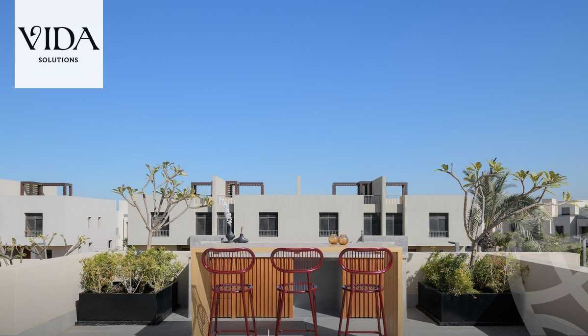 https://aqarmap.com.eg/ar/listing/5786385-for-sale-cairo-6th-of-october-hadaeq-october-kmbwnd-fy-hdyq-ktwbr-o-west-hillside-villas-o-west