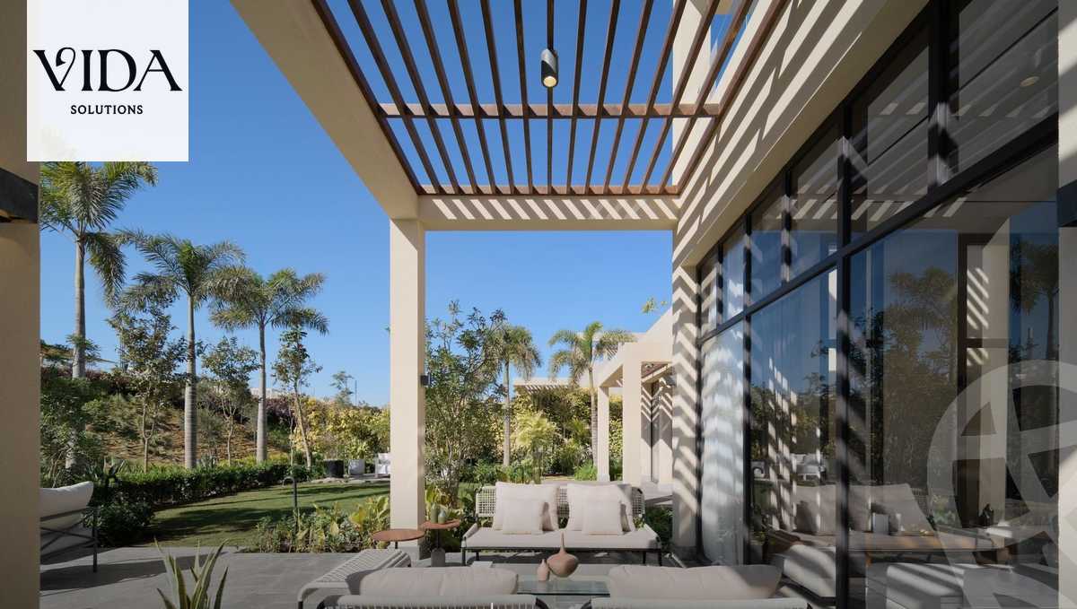 https://aqarmap.com.eg/ar/listing/5786385-for-sale-cairo-6th-of-october-hadaeq-october-kmbwnd-fy-hdyq-ktwbr-o-west-hillside-villas-o-west