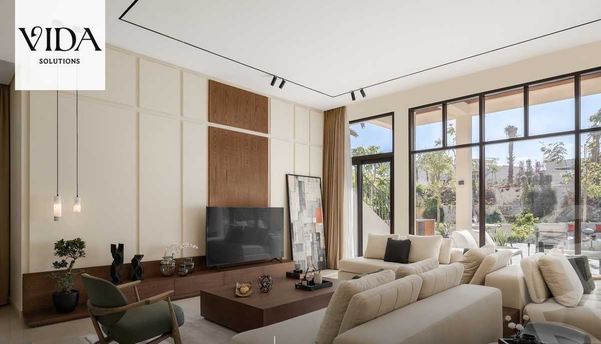 https://aqarmap.com.eg/ar/listing/5786385-for-sale-cairo-6th-of-october-hadaeq-october-kmbwnd-fy-hdyq-ktwbr-o-west-hillside-villas-o-west