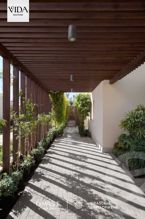 https://aqarmap.com.eg/ar/listing/5786385-for-sale-cairo-6th-of-october-hadaeq-october-kmbwnd-fy-hdyq-ktwbr-o-west-hillside-villas-o-west