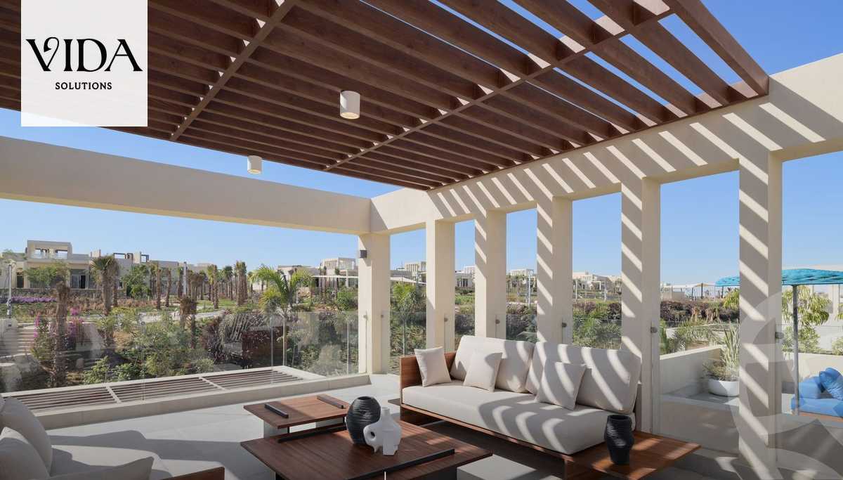 https://aqarmap.com.eg/ar/listing/5786385-for-sale-cairo-6th-of-october-hadaeq-october-kmbwnd-fy-hdyq-ktwbr-o-west-hillside-villas-o-west