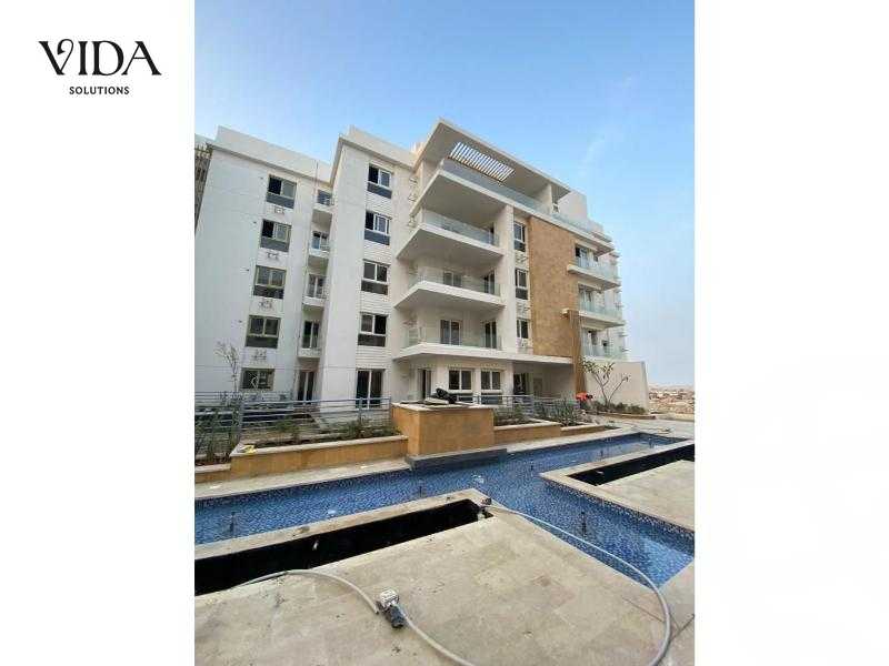 https://aqarmap.com.eg/en/listing/5786419-for-sale-cairo-6th-of-october-compounds-mountain-view-icity-october-mv-park-mountain-view-icity-october