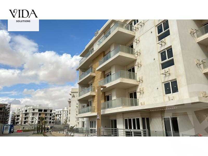 https://aqarmap.com.eg/en/listing/5786419-for-sale-cairo-6th-of-october-compounds-mountain-view-icity-october-mv-park-mountain-view-icity-october