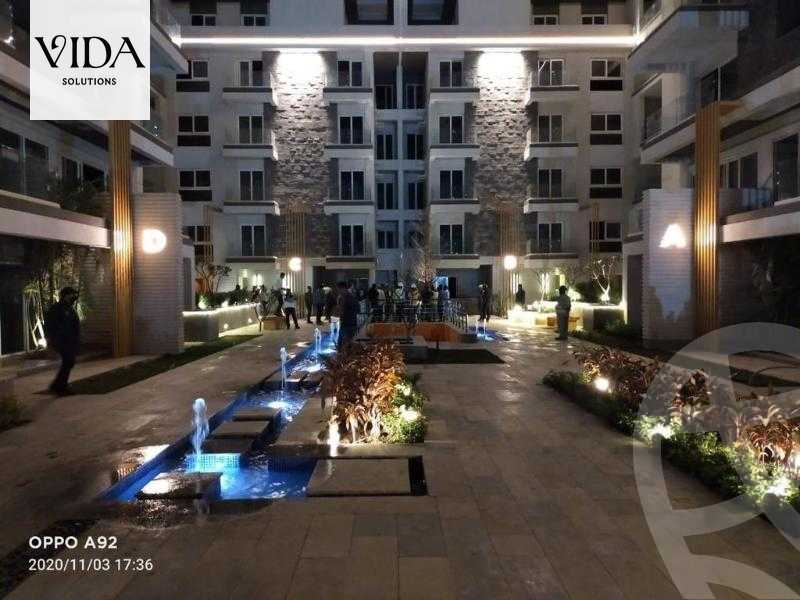 https://aqarmap.com.eg/en/listing/5786419-for-sale-cairo-6th-of-october-compounds-mountain-view-icity-october-mv-park-mountain-view-icity-october