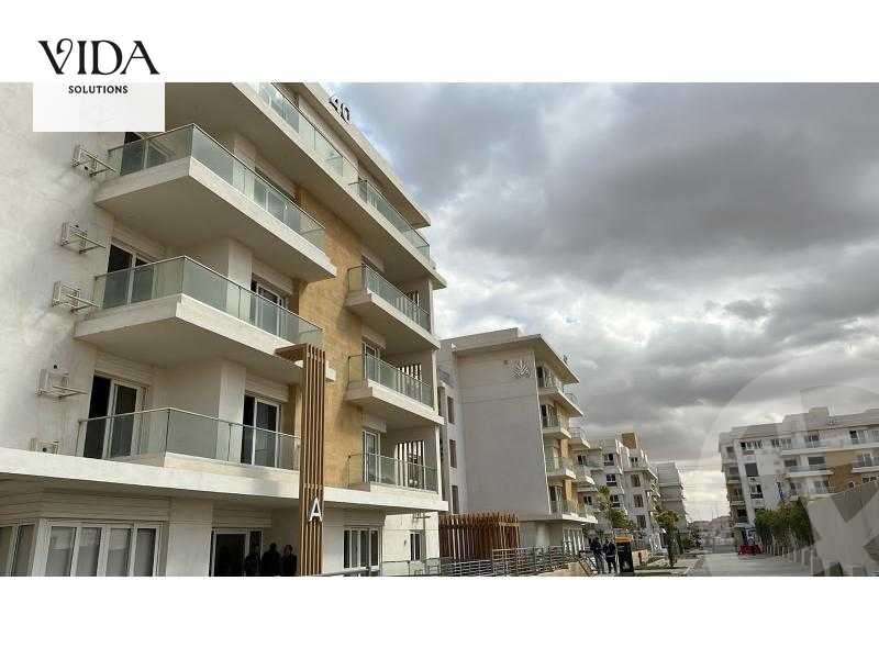 https://aqarmap.com.eg/en/listing/5786419-for-sale-cairo-6th-of-october-compounds-mountain-view-icity-october-mv-park-mountain-view-icity-october