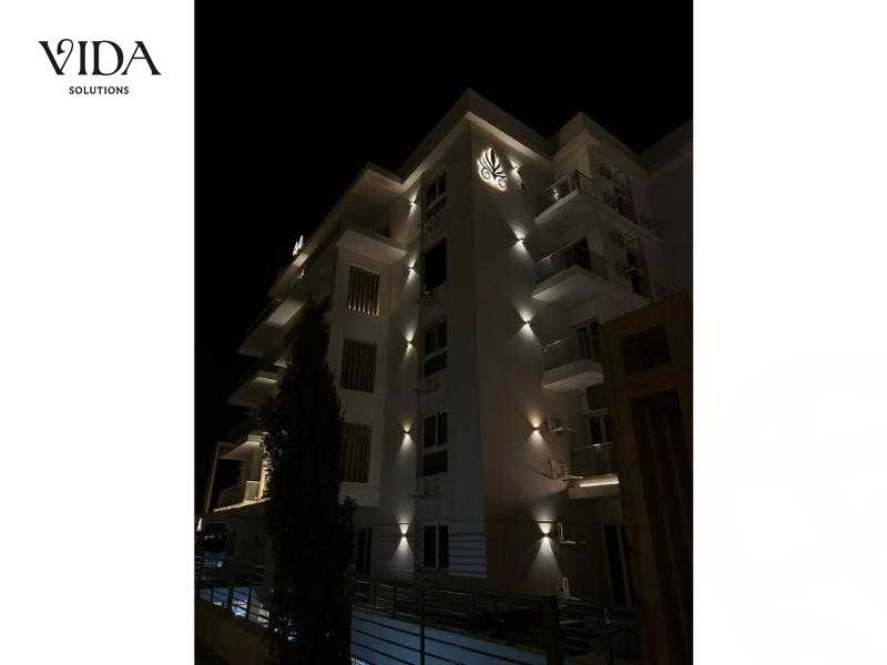 https://aqarmap.com.eg/en/listing/5786419-for-sale-cairo-6th-of-october-compounds-mountain-view-icity-october-mv-park-mountain-view-icity-october