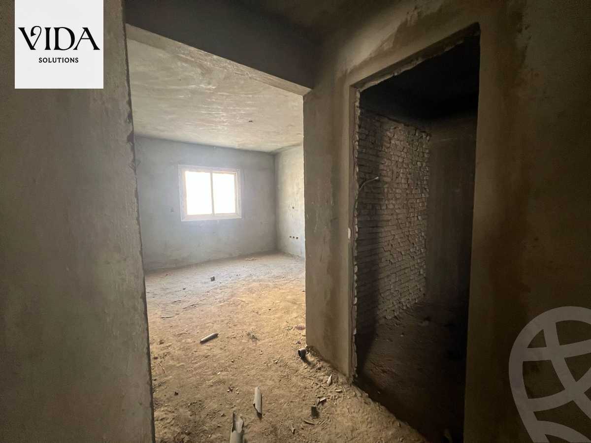 https://aqarmap.com.eg/en/listing/5786434-for-sale-cairo-6th-of-october-compounds-kmbwnd-jm-lqhr